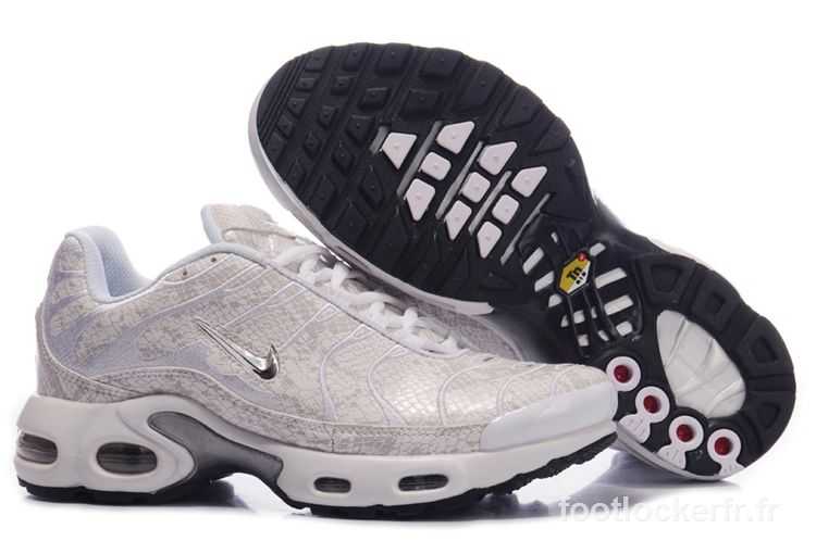 Fausse Tn Boutique Acheter Tn Pas Cher